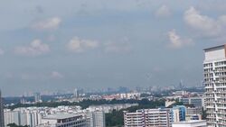 Blk 194A Skyline I @ Bukit Batok (Bukit Batok), HDB 5 Rooms #498849651